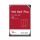 Dysk wewnętrzny WD Red Pro 14TB 3,5'' WD142KFGX